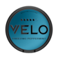 Velo Freezing Peppermint 14mg