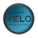 plytix-67b308a81b6d957c9cf7a98b.png