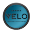 Velo Freezing Peppermint 17mg