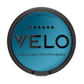 Velo Freezing Peppermint 17mg