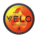 plytix-67b3090344b2db2222d1248f.png