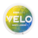 plytix-67b3093d2b0f3314083a5142.png