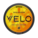 plytix-67b309792b0f3314083a514c.png