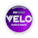 plytix-67b309d92b0f3314083a515c.png