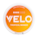plytix-67b30a782ac80ecb5c874f32.png