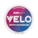 Velo Wintry Watermelon 10mg
