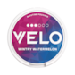 Velo Wintry Watermelon 10mg