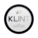 plytix-67b5be88dbff5b3a67576e35.png
