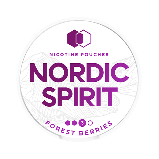 日本全国送料無料商品人気ランキング Nordic Spirit UK Forest Berries Slim Strong - Northerner UK バッグ