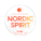 plytix-67b71e35742c2109f010f0c8.png