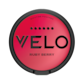 Velo Ruby Berry Max 17mg