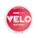 plytix-67b82f1f98185cecb5093b9a.png