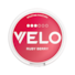 VELO Ruby Berry 10mg