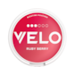 Velo Ruby Berry Strong