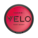 plytix-67bec598cbf7ba2497d326e9.png