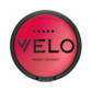 Velo Ruby Berry Ultra 14mg