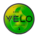 plytix-67c708ed450cc5aa7c4e0033.png