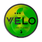 Velo Lime Flame 8mg