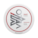 plytix-67c849af9bcec1e3dfe76c19.png