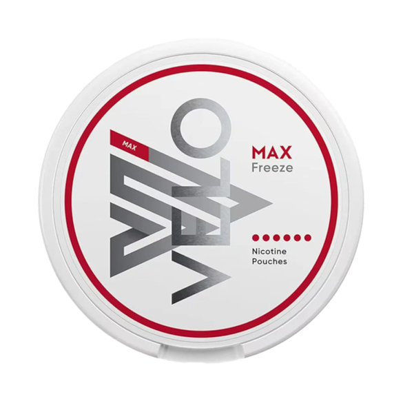 plytix-67c849af9bcec1e3dfe76c19.png