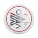 plytix-67c849af9bcec1e3dfe76c19.png