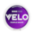 plytix-67c85be59bcec1e3dfe772d6.png