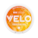 plytix-67c85c4958b69f7a193d0c1f.png