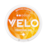 VELO Tropical Ice Mini 6mg