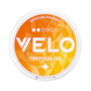 Velo Tropical Ice Mini 6mg