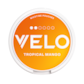 Velo Tropical Mango 6mg