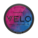 plytix-67c85cfc9bcec1e3dfe77392.png