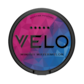 Velo Wintry Watermelon 14mg