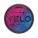 plytix-67c85fae9bcec1e3dfe77427.png