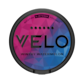 Velo Wintry Watermelon 17mg