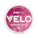 plytix-67c9a60cc060f0a313741abf.png