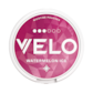 Velo Watermelon Ice 10mg