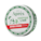 plytix-67d151ed9d5ae48c7eefb7ea.png
