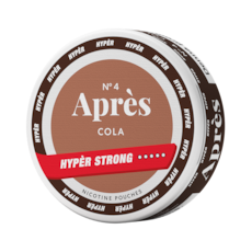 plytix-67d152ee74f4153810f18c7e.png