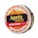 plytix-67d153ef74f4153810f18cac.png