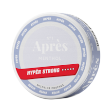 plytix-67d154a2efc1b21517ca3d4d.png