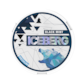 Iceberg Black Mint 20mg Medium