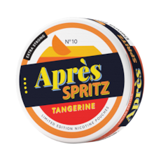 plytix-67d81201d035ca16d7aa4141.png