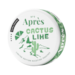plytix-67d8168ed035ca16d7aa426b.png