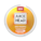 plytix-67dc2cff60d48eae89d8c4d5.png