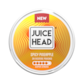 Juice Head Spicy Pineapple 14mg Super Strong