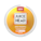 plytix-67dc2d5a43f275ec564bd31f.png