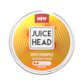 Juice Head Spicy Pineapple 6mg Regular