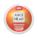 plytix-67dc2dc360d48eae89d8c509.png