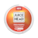 plytix-67dc2e0a60d48eae89d8c52f.png