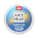 plytix-67dc2e3c43f275ec564bd3c6.png